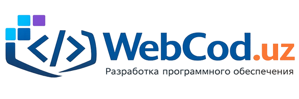 WebCod.uz